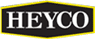 HEYCO
