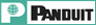 PANDUIT