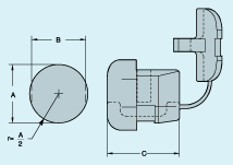 heycoページ Parallel Pin Punch Sets, 6 pcs. | HEYCO Qualitätswerkzeuge